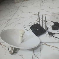 للبيع قسما بالله أخت الجديده مامصلحه فقط عايزه كيبل مستخدمه سنه واحده ...