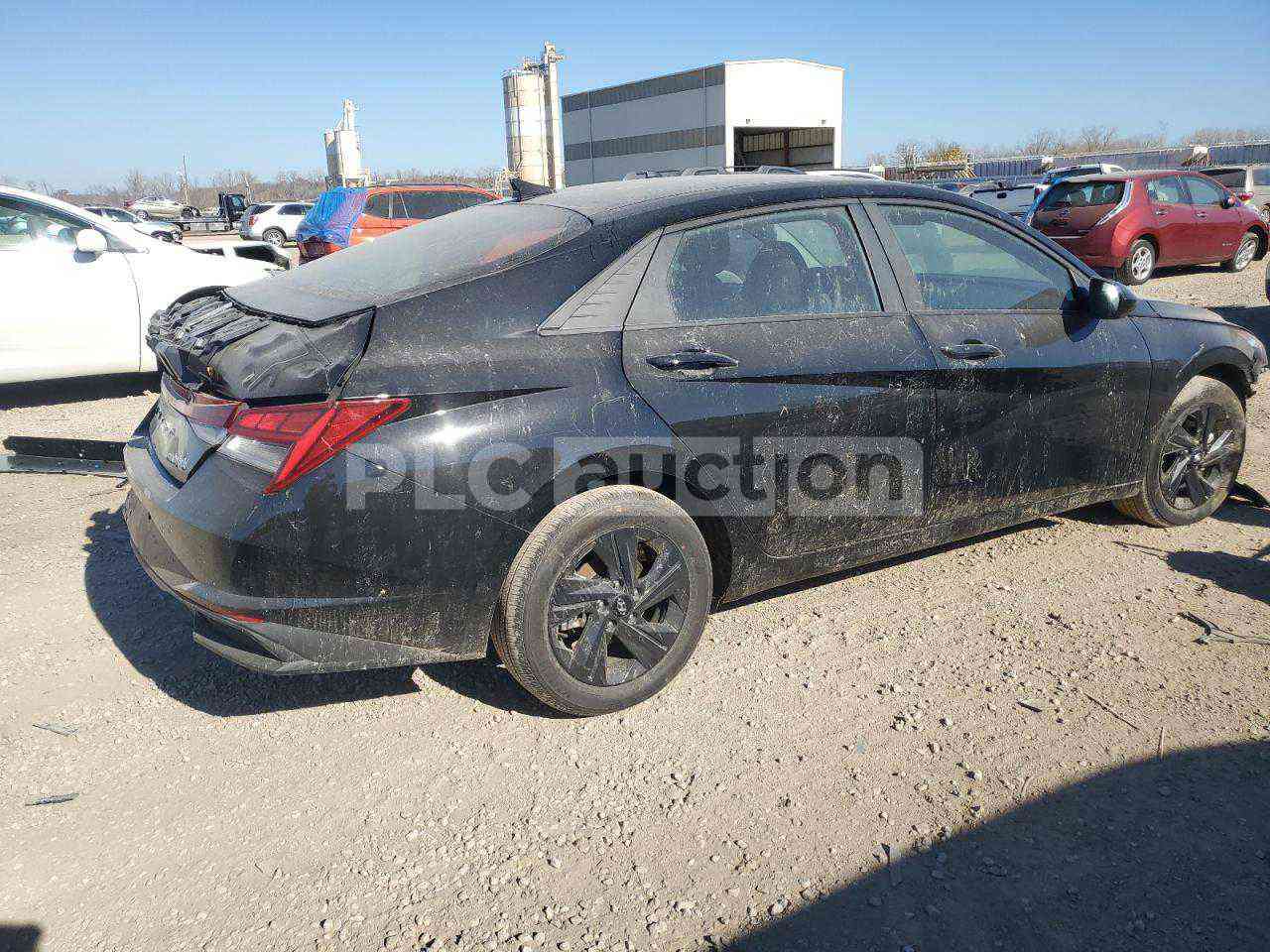 سلام عليكم النتره موديل2023هايبرد وارد امريكي شرط ليبل واحد عله وضع شركه سياره ماشيه سبعين كفاله عامه كير مكينه صور لحادث بل منشور سعر 153وبيه  مجال مكان كربلاء بسمي سنويه 2030 مكلف بنشر رقم صاحب سياره ***********
