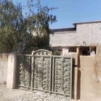 النهروان • ٢٠٠م • طابقين