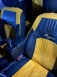 سايبا موديل ١٥ رقم انكليزي للبيع السعر ٣٥ وبيها مجال بسيط  العنوان بغد...