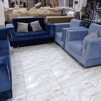 تخم مستخدم • 4قطع 7مقاعد • الشطرة فتاحيه