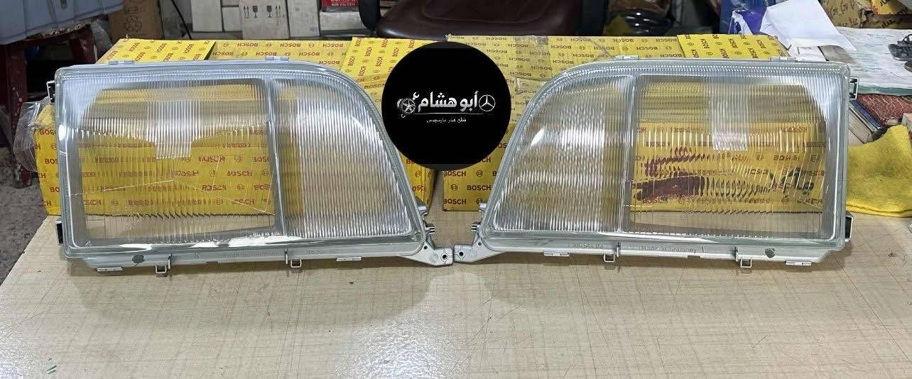 العنوان / محل ابو هشام
شيخ عمر الشارع الثالث
***********
للاستفسار راسل الصفحة
يوجد توصيل لجميع المحافظات
