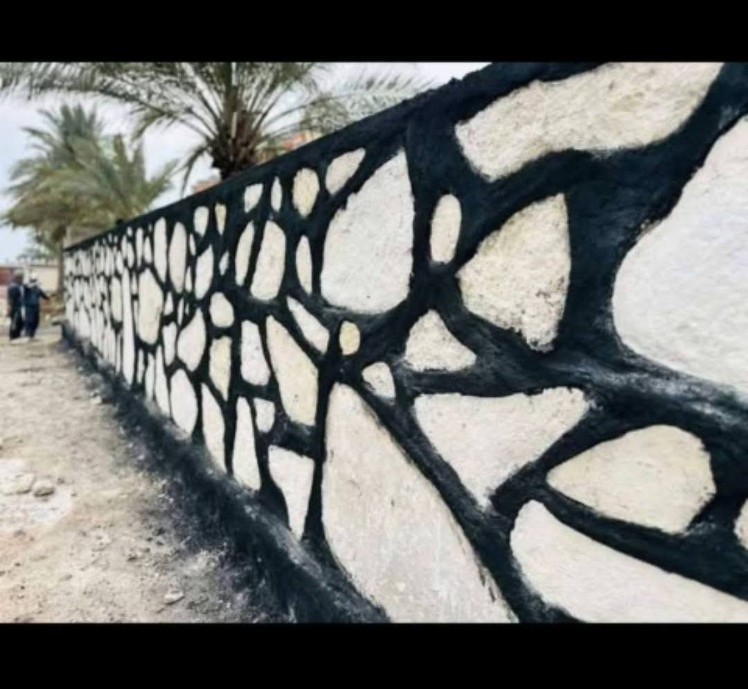 السلام عليكم شغل حجر كريستوامل المتر ب 21 وبي مجال ***********
