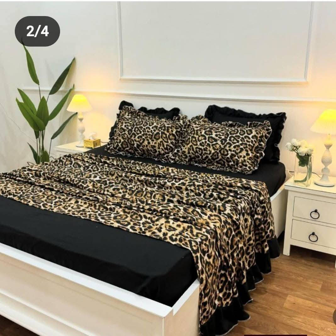 فرشه صيفي بسعر مناسب 🎁

كل 3فرشات التوصيل مجاني 🎉

الألوان والقياسات حسب الطلب 🎉
#فرشه 
#جلسات رمضانيه 
#فرشات 
#غطوه
#تلبيسه مندر


**إذا كنت صاحب هذا الإعلان وتريد حذفه لأي سبب، رجاءا أرسل رسالة إلى الدعم الفني**