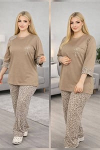 ملابس • جملة • تلغرام