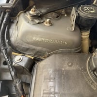 bmw e90  موديل 2009 خليجي بصمه  وياهه بصمتين بلاديات  رقمً بغداد انكلي...