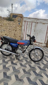 دراجه للبيع ناما اوراق 2014  07807929676 الاتصال على الرقم خاص ماجاوب