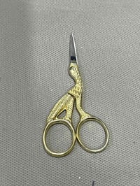 انتيكات • دعافيس