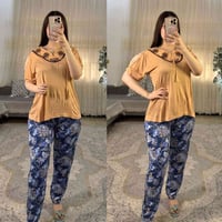 تراك نسائي • مقاسات M-L-XL-2XL • توصيل لجميع المحافظات