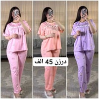 #تخفيضيات  #جملة #ومفرد للحجز مراسلة خاص أو عبر واتس اب 07874319688