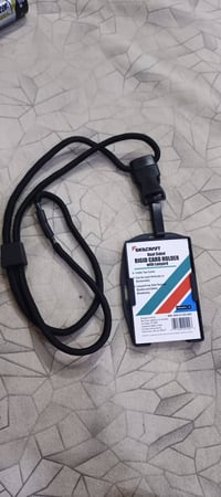 حافظة باجات • ١٥٠قطعة