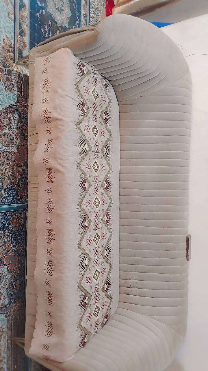 تخم البيع كلش نضيف السعر عله الخاص


**إذا كنت صاحب هذا الإعلان وتريد حذفه لأي سبب، رجاءا أرسل رسالة إلى الدعم الفني**