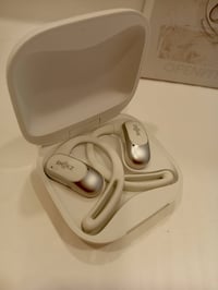 سماعات • أسعار مختلفة