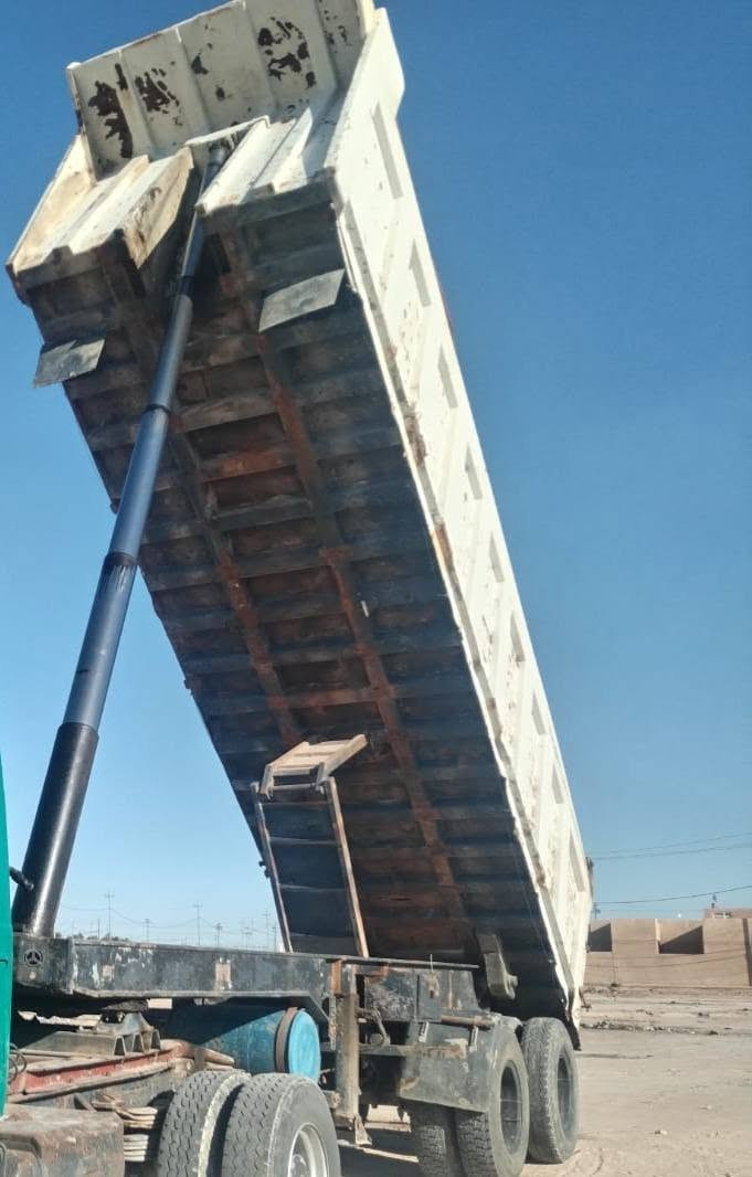 عربانه المانيه للبيع مجموعه 16 عربانه جاهزه للعمل الاستفسار على الرقم ***********
