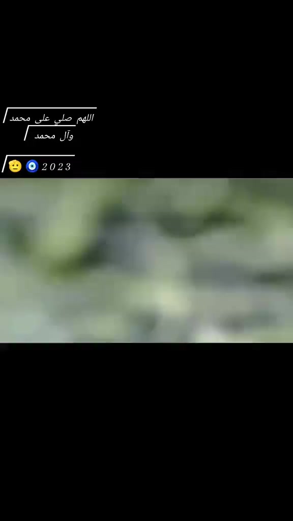 سلام عليكم ستوته البيع موديل ٢٣وراق صولي  جديد ما عايزه عد برغي الله شاهد  تجي و تشوف بعيونك مكفوله كفاله عامه من الحيم و ركبه و محركها شرط ما مفتوح محركهه  ٢٣.  مكاني الديوانيه الحمزة الشرقي  هاذا رقمي ***********  سعرها ٢٤٥٠بيها مجال رحمه ال والديكم اذا مو شراي لا تكسر بل سعرها  على الخاص  هاذا رقمي ثاني بيه واتساب ***********و شكرا 🌹
