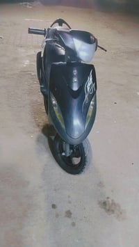 ماكس عدل للبيع دراجه نضيفه بيها بوشه رياضيه وسلف رياضي والباقي كله بلا...