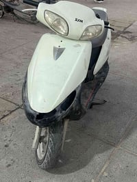 دراجه لبيع السعر 250  077703157040
