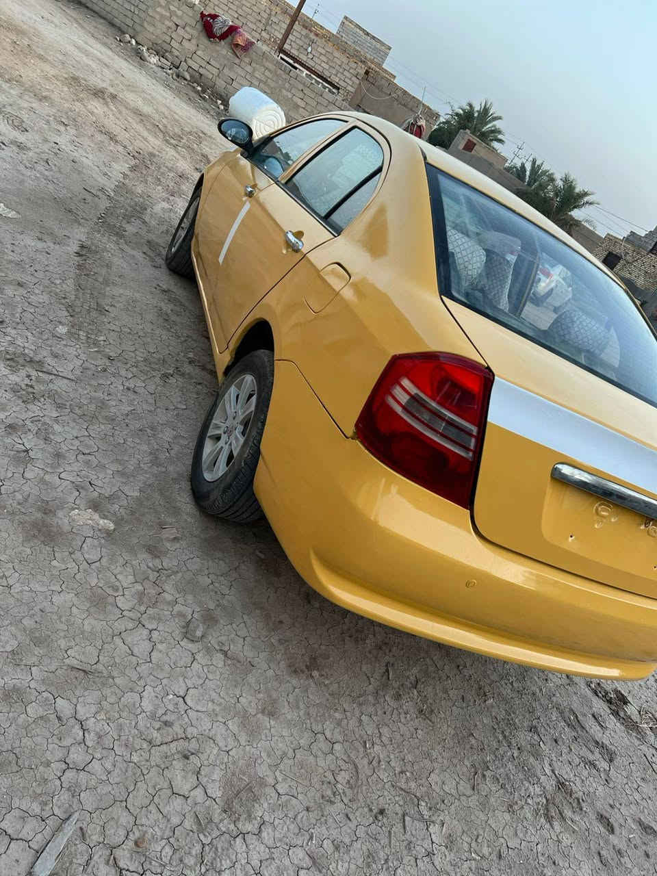 سلام السلام ليفان 620 مصفره هي وغرامات موديل 10 سياره نافذه من الطول للطول فقط بيها نقص كمبريسر وعين وصينيه سنويه لل 2030 سعر 35 وبي مجال مكان السماوه وميثه ***********
