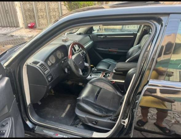 ئوباما 2008
مواسەفات مەكينه 3.5 سەقف موسه بەس بەشەرتي وه كاله دەفرؤشم سەنەويي تا 2024نويه رەقەم سلیمانی هه زه كراوه ته قه و ره قه و هه موشتكي به شه رته سه ياريكي زؤر باكوخاوينه كيشه يي مه ده نيوو حوكمي نيه سعرى 80 وەرەقه بؤ زانياريي  زياتر نامه بنيرن أربيل, العراق


**إذا كنت صاحب هذا الإعلان وتريد حذفه لأي سبب، رجاءا أرسل رسالة إلى الدعم الفني**