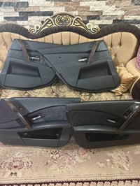بطاين • E60 • نضافة ٨٠٪