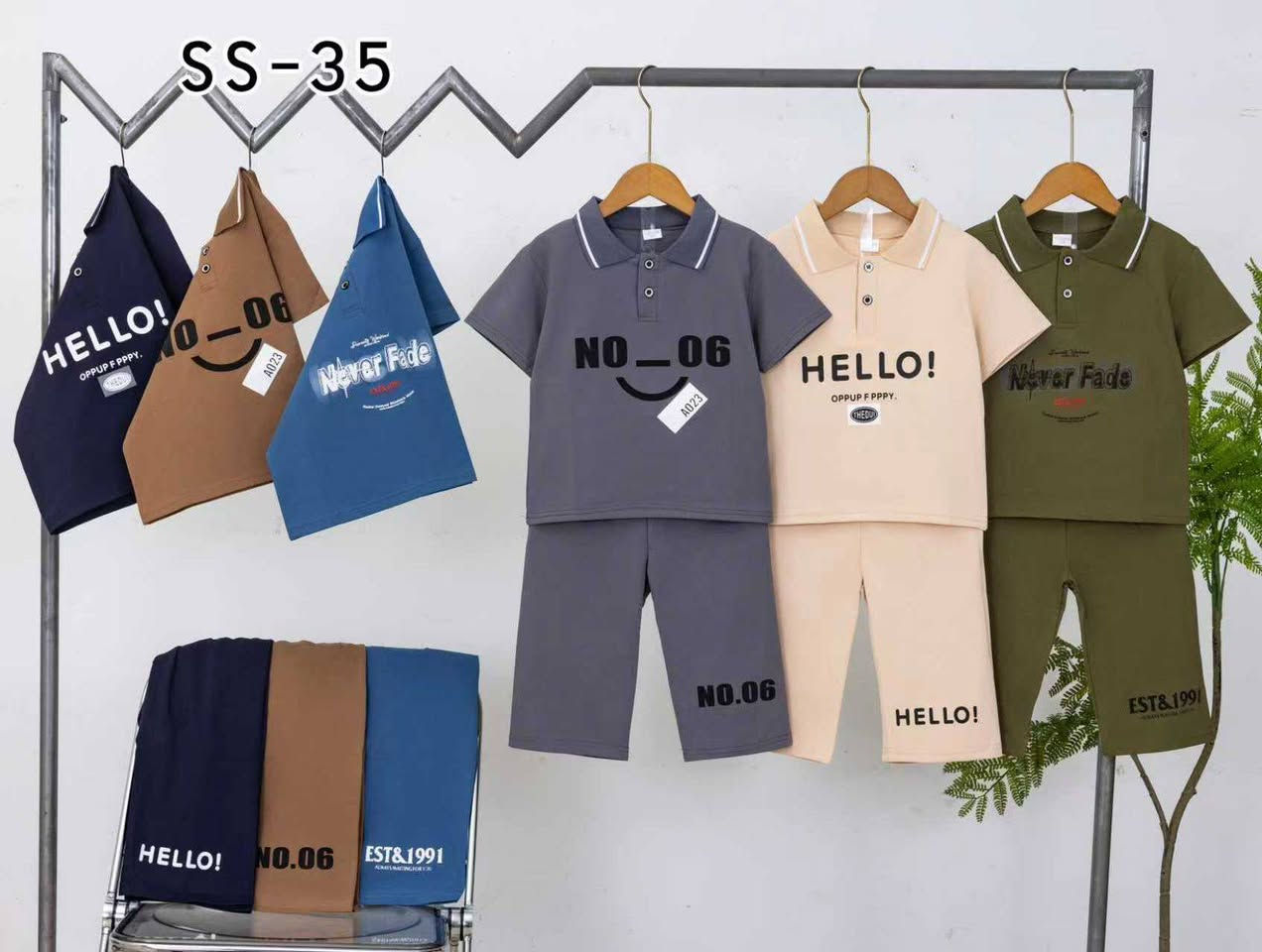 حلة شارع 80مدخل حي العسكري
بالقرب من مخبز مهند التجاري
#گوزمتك جمانة


**إذا كنت صاحب هذا الإعلان وتريد حذفه لأي سبب، رجاءا أرسل رسالة إلى الدعم الفني**