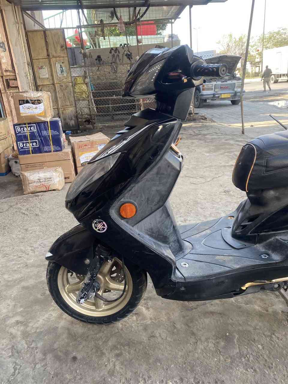 سلام وعليكم شباب سكنس فحل طلاعات بيه بوشه 58/5فول نوزل 8 كلشي بيه شغال بيه اشاير لد قبق بانزين يدات كوسو طرر صالنصه تك بوشه سلف رياضي هاوزن دبلات خلفيه قاعده رقم قبق شوته ستان صفح بوش تعلاكه زوج كلجات رياضي قايش جلاتين قبق فلاوين ان سي وآي قطره دهن وقطره اكسل تجوه كشن للبيع او مراوس شعدك نزل المكان بغداد حي اور ***********
