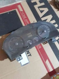 شاشه مال كيا حمل للبيع للإستفسار  ٠٧٧٢١٦٨٥١٣٢