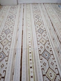 سجادة بوهيمي • ٥×٣م • ميسان