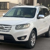 سنتافي • ٢٠١١ • ٧ راكب