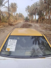 سلام وعليكم سايبا للبيع 2012 سعر 800 رقم الهاتف 07861806815