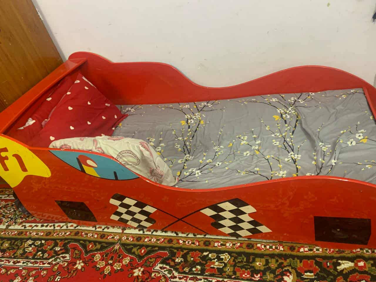 للبيع غراض مستعجل ع البيعه كاونتر ب250 نضيف وبي مجال معرض ب 50وبي مجال جربايه ب 35 وبيها مجال تخم 10 مقاعد مع الزاوية نضيف السعر ب 300وبي مجال لشراي العنوان بغداد العامريه مستعجل ع بيعتهن


**إذا كنت صاحب هذا الإعلان وتريد حذفه لأي سبب، رجاءا أرسل رسالة إلى الدعم الفني**