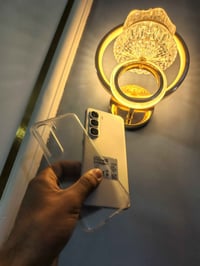 هوت ٦٠ برو بلس • ٢٥٦ • رام ٨+٨