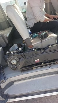 #الموسم_الجديد2026  ❤️اللهم صل على محمد وآل محمد ♥️                   ...