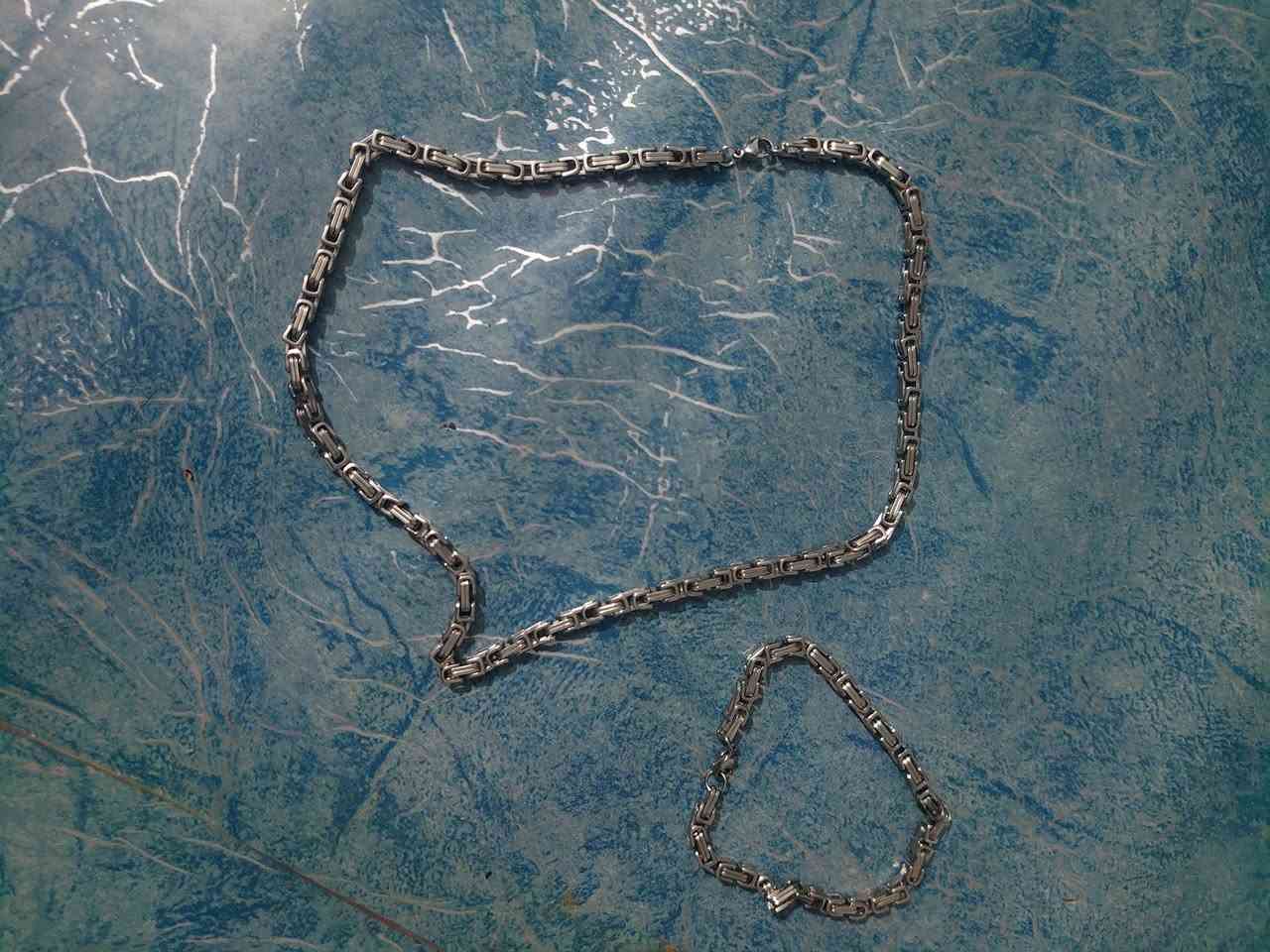 السلام عليكم أكس سوارات فظيات شبابي كل قطعه وسعرهه


**إذا كنت صاحب هذا الإعلان وتريد حذفه لأي سبب، رجاءا أرسل رسالة إلى الدعم الفني**