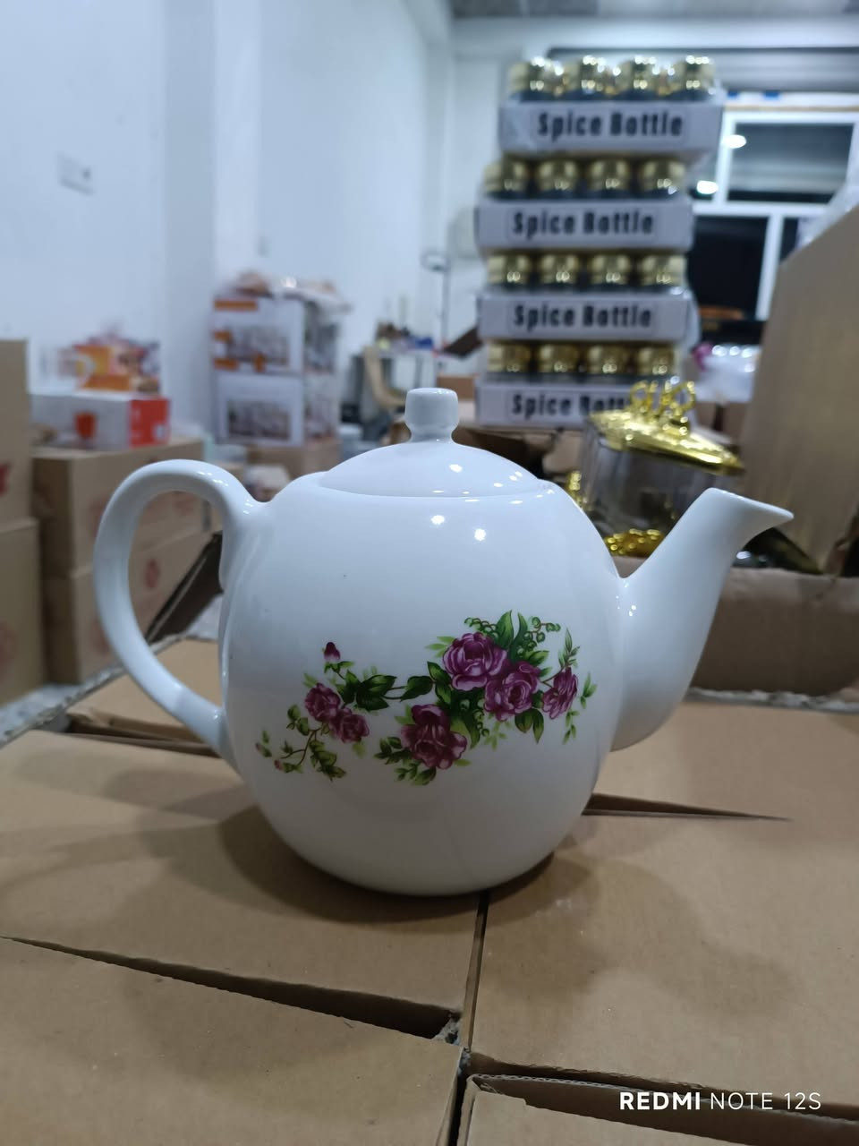 بضاعه جديده 
عنوان صلاح الدين/ قضاء الدور _ حي المعهد مقابل جامع الصحابه مجاور معرض الريان 
متوفر توصيل


**إذا كنت صاحب هذا الإعلان وتريد حذفه لأي سبب، رجاءا أرسل رسالة إلى الدعم الفني**