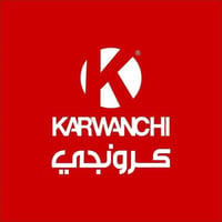 مركز الرمادي • كرونجي • ترويج