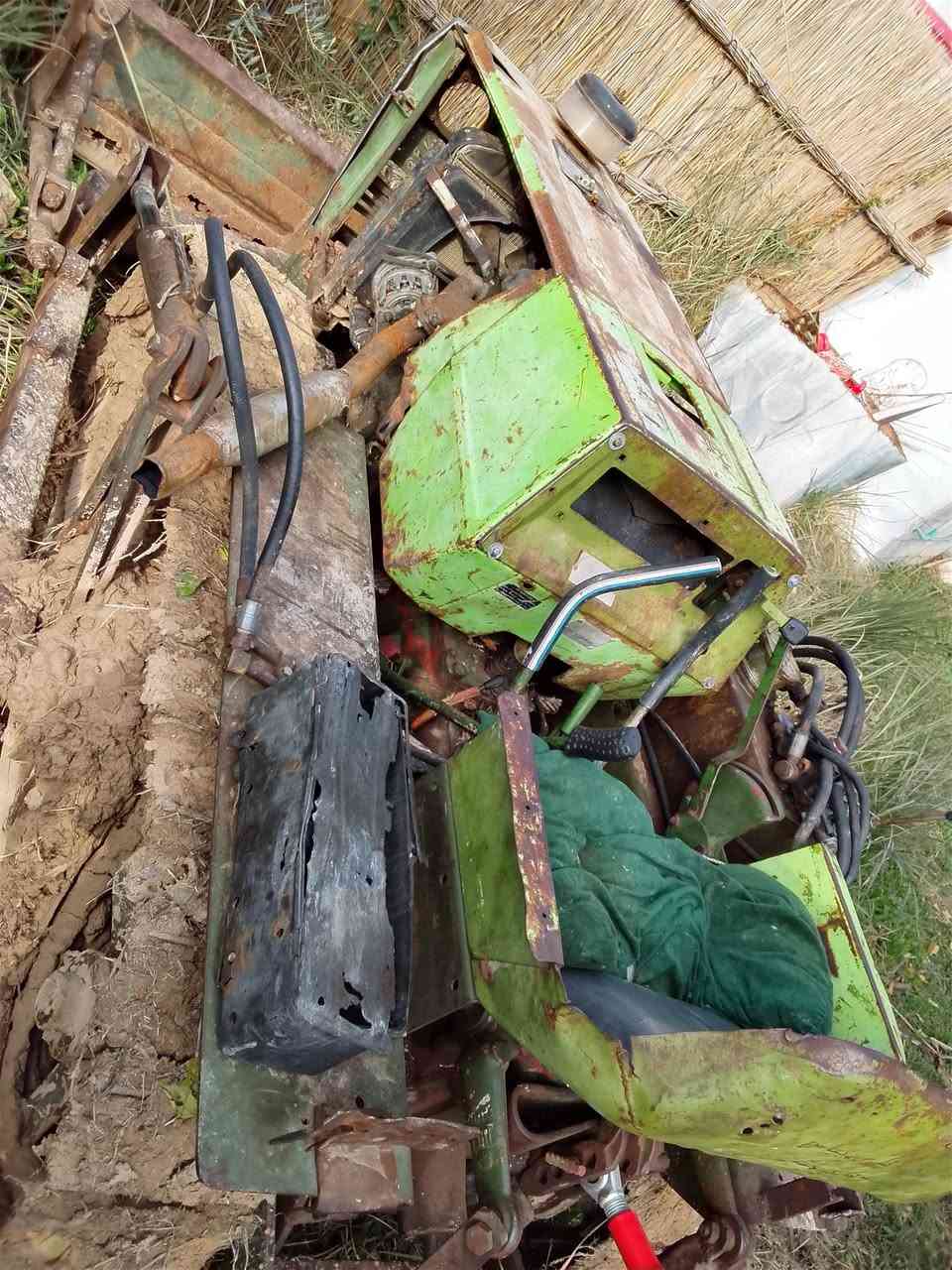 أكرفول لبيع عنوان واسط العزيزيه ***********
