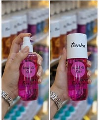 سبلاش • بخاخ • معطر جسم