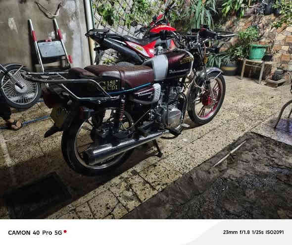 للبيع للبيع  فقط السعر 800 وبي مجال حك الجيه مكاني
موصل حي النور
ويل خلفي امامي دسك مو بنز تشغيل عن بعد
مكينه مامطخوخ بيها برغي
خمسة كير
وايرمنية كلها شغاله وعل بلاد
***********
***********
