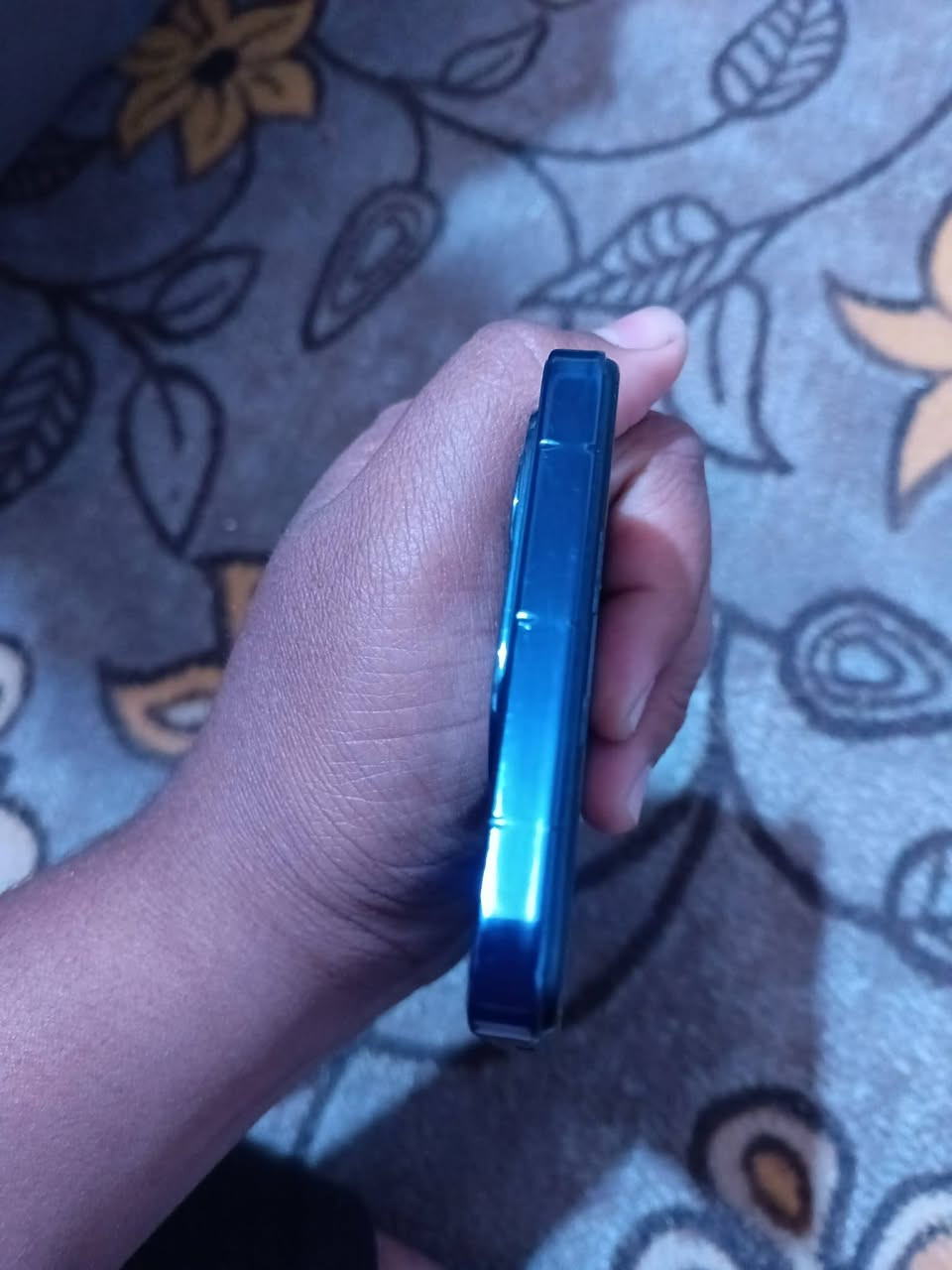 سم الجهاز نفنكس نوت40i

جهاز للبيع او المراوس الذاكره 128العشوائيه 4+4السعر 100


**إذا كنت صاحب هذا الإعلان وتريد حذفه لأي سبب، رجاءا أرسل رسالة إلى الدعم الفني**