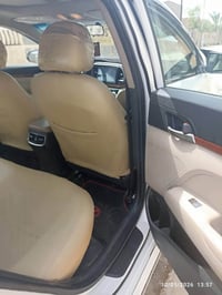 النترا ٢٠٢٠ • خليجي • مكفولة