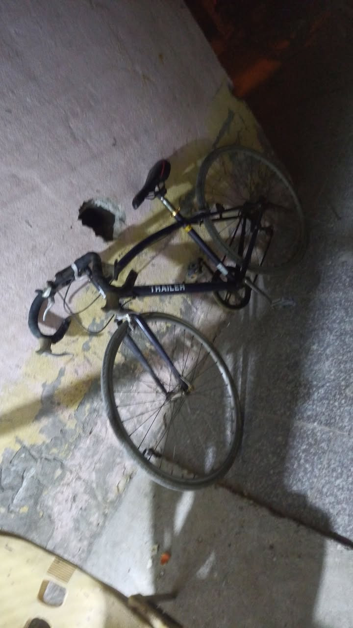 لبيع ناصريه مركز لسعر 70  بي مجال قليل راسل ودلل


**إذا كنت صاحب هذا الإعلان وتريد حذفه لأي سبب، رجاءا أرسل رسالة إلى الدعم الفني**