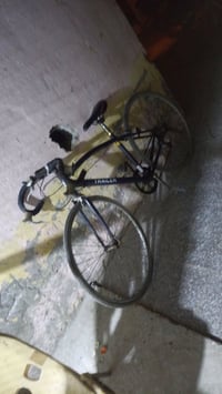 الناصرية • مركز • دراجة