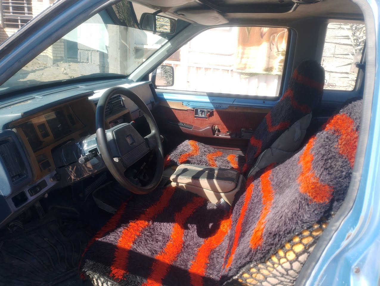 نيسان موديل 1989 باسمي تحوليل ثاني يوم السعر 28وبي مجال مكان السياره فلوجة


**إذا كنت صاحب هذا الإعلان وتريد حذفه لأي سبب، رجاءا أرسل رسالة إلى الدعم الفني**