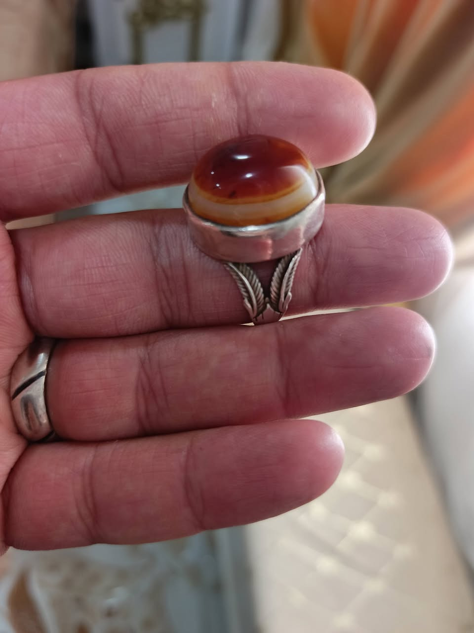 للبيع


**إذا كنت صاحب هذا الإعلان وتريد حذفه لأي سبب، رجاءا أرسل رسالة إلى الدعم الفني**