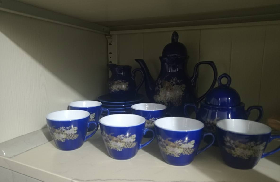 بغداد زعفرانيه


**إذا كنت صاحب هذا الإعلان وتريد حذفه لأي سبب، رجاءا أرسل رسالة إلى الدعم الفني**