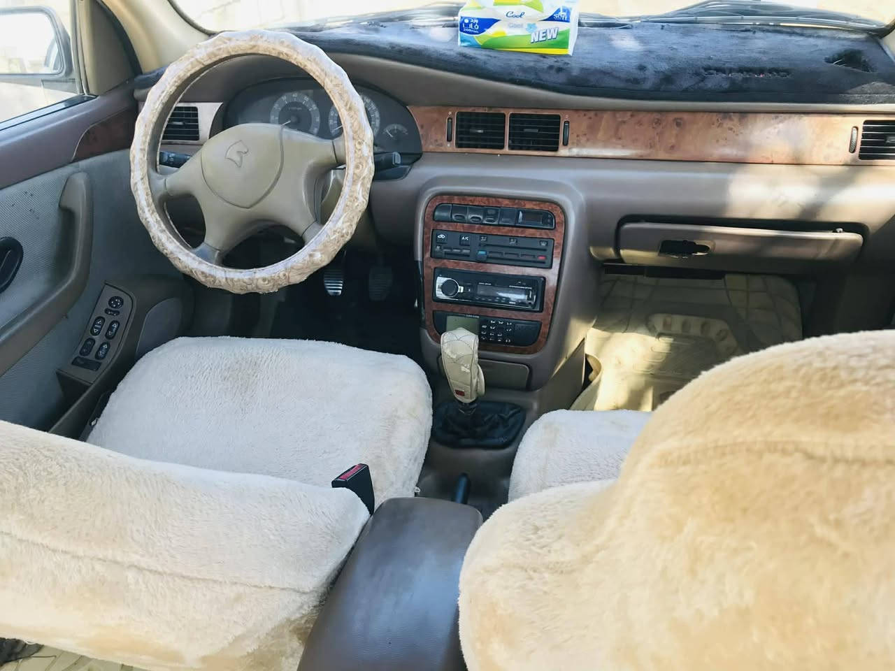 السلام عليكم سمند لبيع موديل ٢٠١١ كفالة عامة ناطق تبريد صدر كلهة جديد هزة جديدة غرامات هيئة مصفرة رايدة ٣٩ العنوان الدورة ***********
