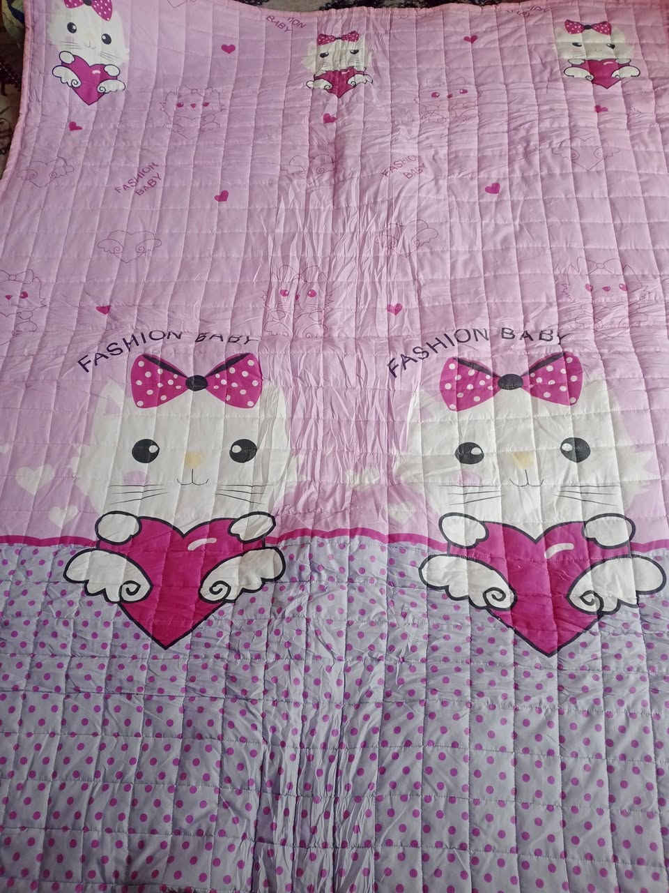 للبيع سعر ع خاص


**إذا كنت صاحب هذا الإعلان وتريد حذفه لأي سبب، رجاءا أرسل رسالة إلى الدعم الفني**