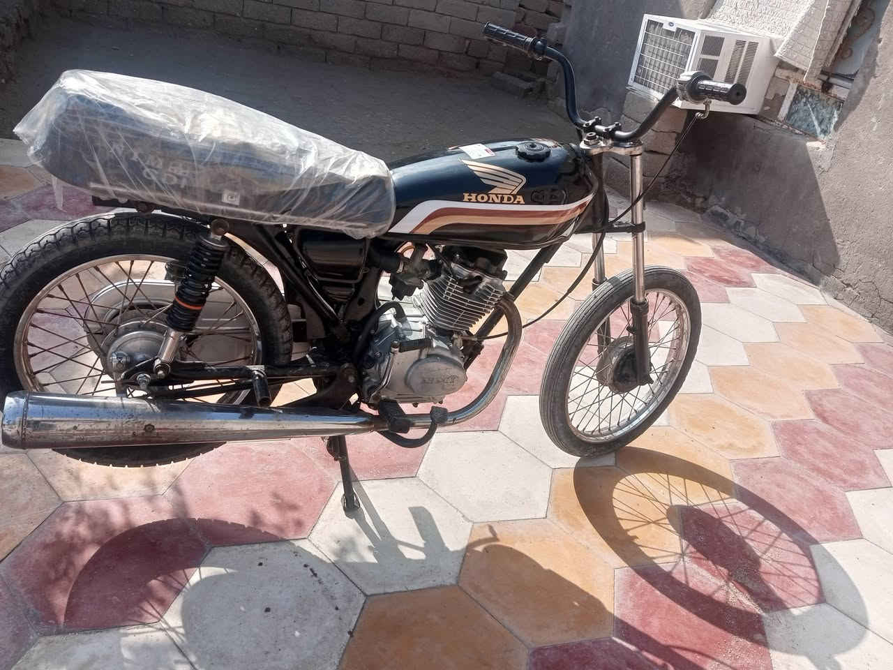 عادات النشر دراجه كلك275المكان سوك الشيوخ***********
