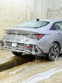 لمتد • ٢٠٢٤ • ذي قار